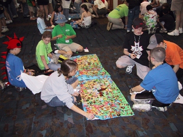 DI-Pin_Trading-107.jpg
