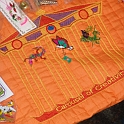DI-Pin_Trading-005