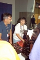 DI-Pin_Trading-018