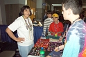 DI-Pin_Trading-019
