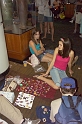 DI-Pin_Trading-053
