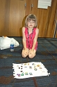DI-Pin_Trading-055