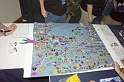 DI-Pin_Trading-069