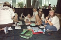 DI-Pin_Trading-072
