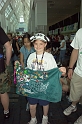 DI-Pin_Trading-077