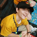 DI-Pin_Trading-103